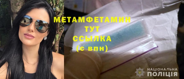 молекула духа Богородицк