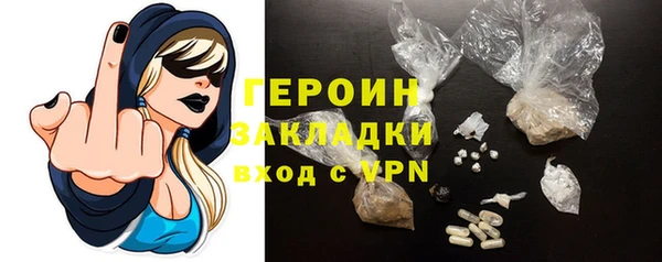 молекула духа Богородицк