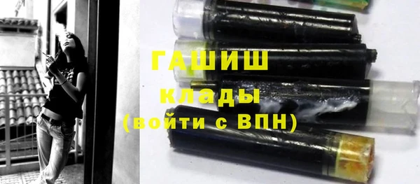 молекула духа Богородицк