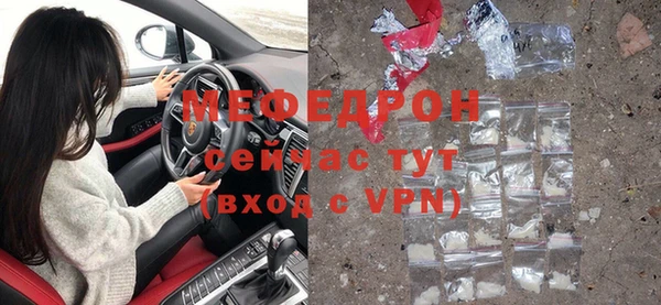 молекула духа Богородицк
