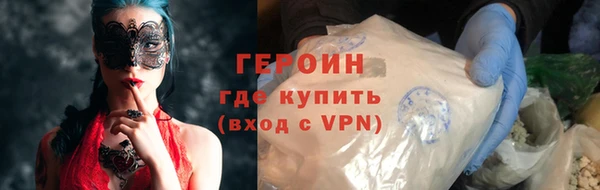 молекула духа Богородицк