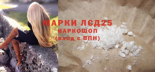 гашик Галич