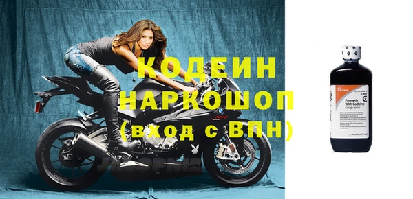 амф Богданович