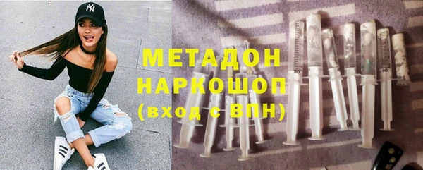 молекула духа Богородицк