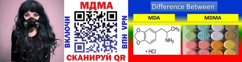 блэк спрут зеркало  купить наркотики сайты  Мирный  MDMA Molly 
