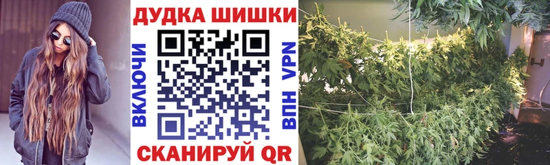 Канабис Amnesia  kraken ТОР  Мирный  купить наркотики цена 